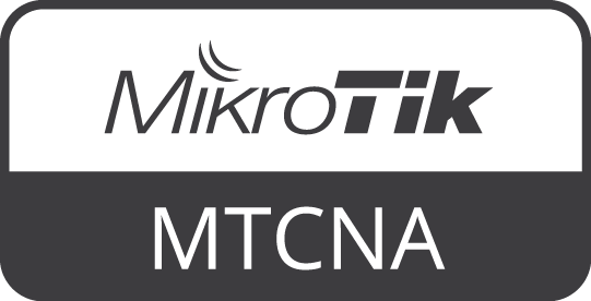 logo_mtcna