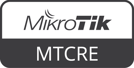 logo_mtcre